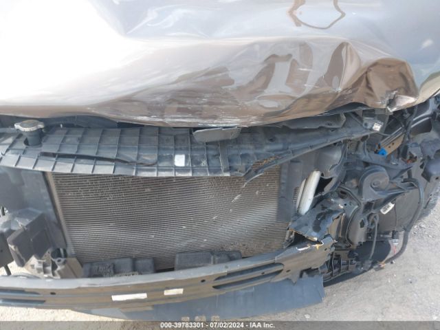 5XYPKDA55KG514613 KIA Sorento 3.3l Sxl