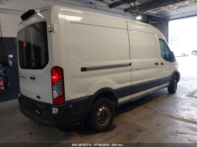 1FTBR1C88LKB73389 Ford Transit-250