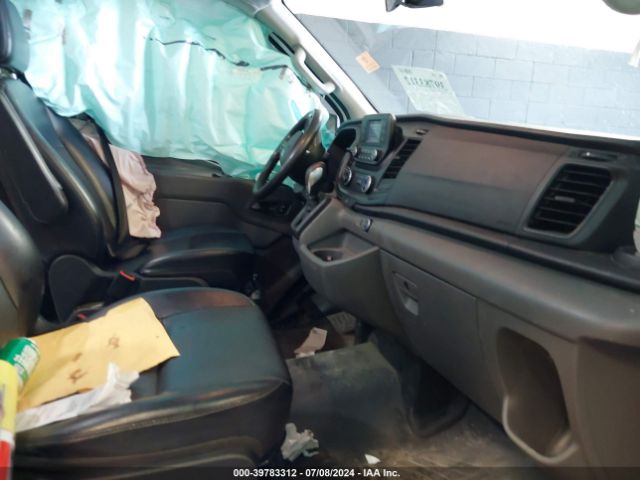 1FTBR1C88LKB73389 Ford Transit-250