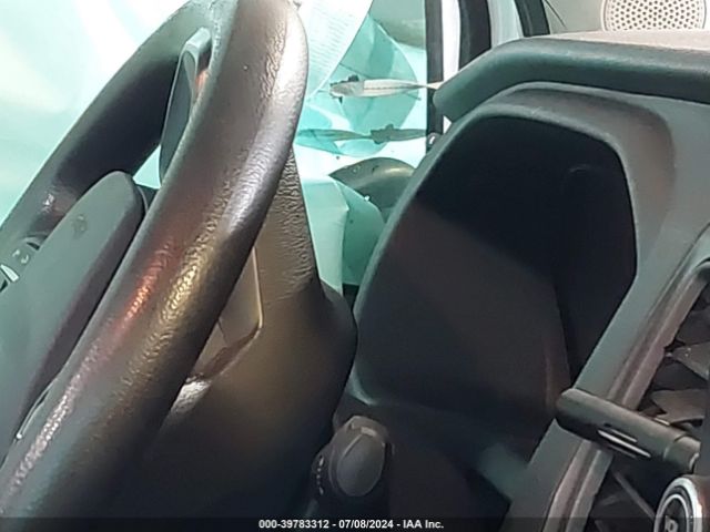 1FTBR1C88LKB73389 Ford Transit-250