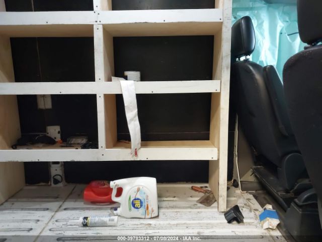 1FTBR1C88LKB73389 Ford Transit-250