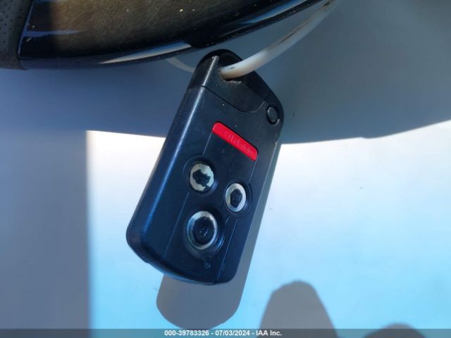 2012 ACURA RL JH4KB2F67CC000198 Photo 10