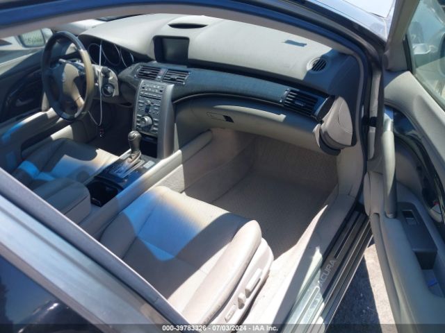 2012 ACURA RL JH4KB2F67CC000198 Photo 4