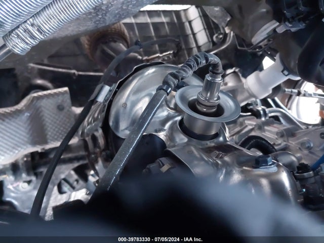 Hyundai Tucson Limited 2024 5NMJE3DE1RH348707 Image 17