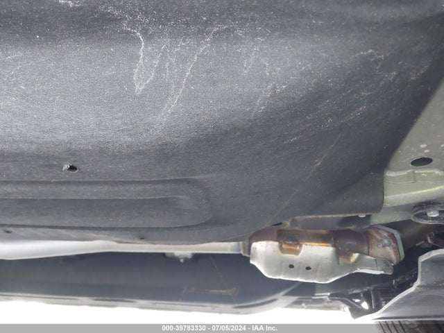 Hyundai Tucson Limited 2024 5NMJE3DE1RH348707 Image 18