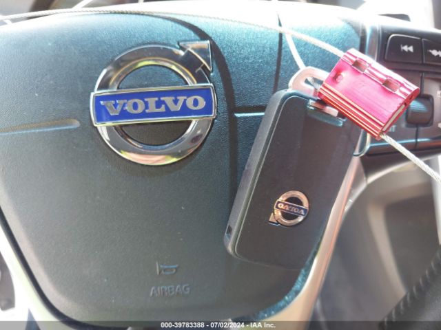 YV126MFK8G2411808 Volvo S60 T5 Drive-e Premier