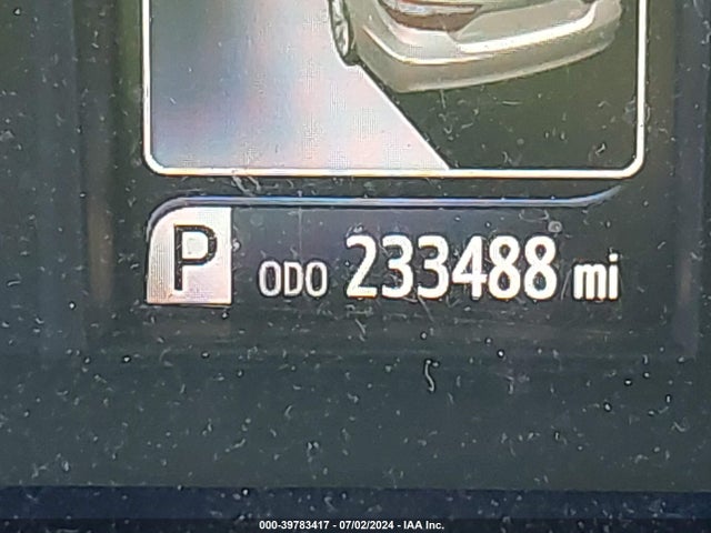 Toyota CAMRY SE 2017 4T1BF1FK5HU639433 Image 15