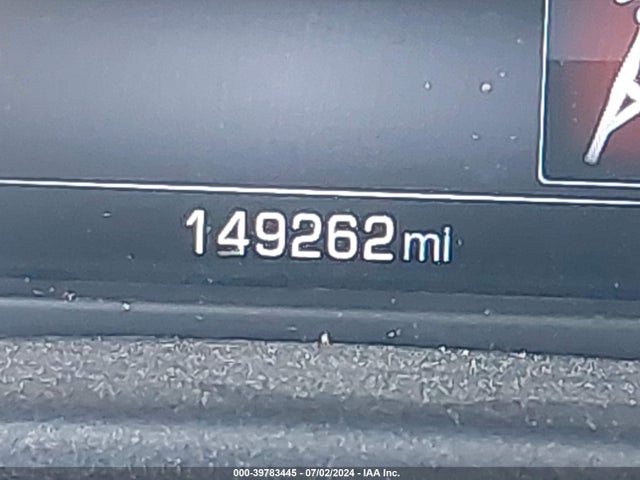 GMC Sierra 1500 Slt 2016 3GTU2NEC0GG194739 Image 15