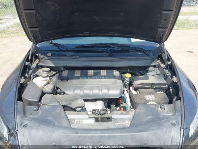 1C4PJLCB8GW288092 Jeep Cherokee Latitude