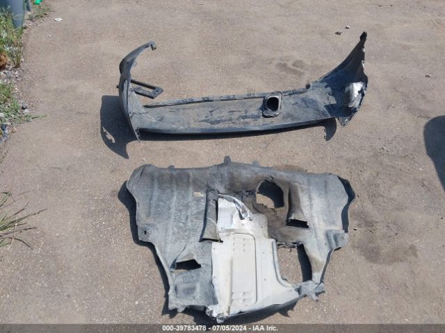 1C4PJLCB8GW288092 Jeep Cherokee Latitude
