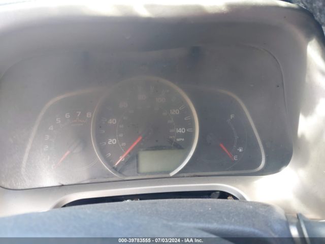 JTMRFREV9FJ014108 Toyota Rav4 Xle