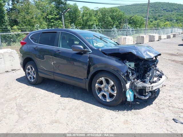2019 2HKRW2H81KH671016 main image