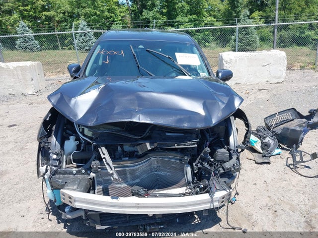 Honda Cr-v Ex-l 2019 2HKRW2H81KH671016 Image 12