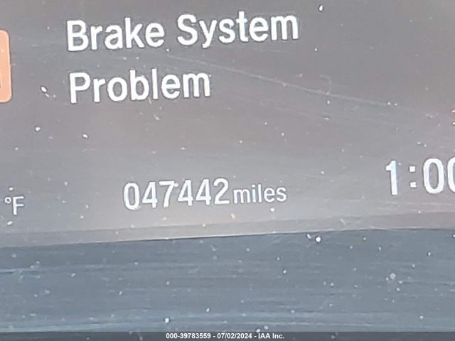 Honda Cr-v Ex-l 2019 2HKRW2H81KH671016 Image 15