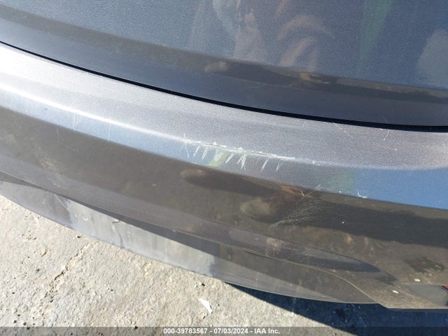 Hyundai ACCENT SE 2017 KMHCT5AE5HU346783 Image 6