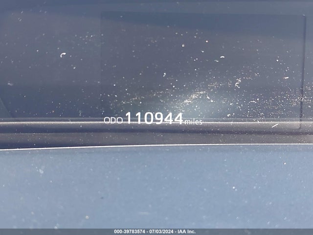 Aukcja sprzedaży 2016 Toyota Prius, vin: JTDKBRFU8G3014187, numer aukcji: 39783574
