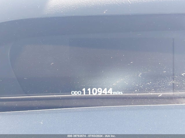 Aukcja sprzedaży 2016 Toyota Prius, vin: JTDKBRFU8G3014187, numer aukcji: 39783574