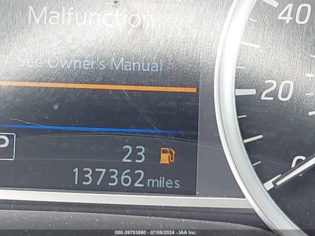 Nissan SENTRA S 2019 3N1AB7APXKY306511 Image 15