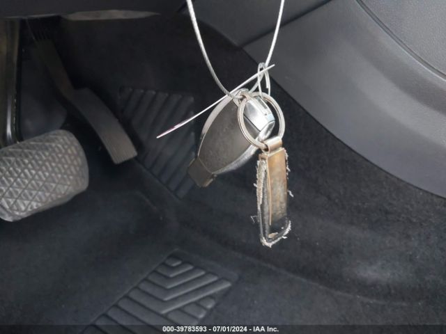 WDCTG4EB7FJ113046 Mercedes-Benz GLA 250