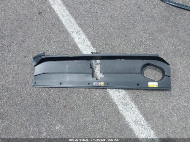 KM8R5DGE2RU745271 Hyundai Palisade Limited