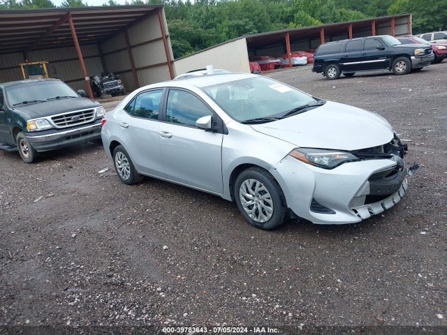 2019 2T1BURHE4KC204228 main image