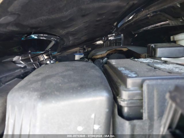 KNADN4A34G6600527 KIA RIO EX