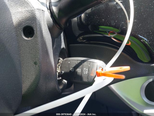 KNADN4A34G6600527 KIA RIO EX