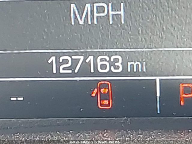 2G1125S33F9101222 Chevrolet Impala 2lt