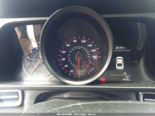 5NPLL4AG6NH075321 Hyundai ELANTRA SE