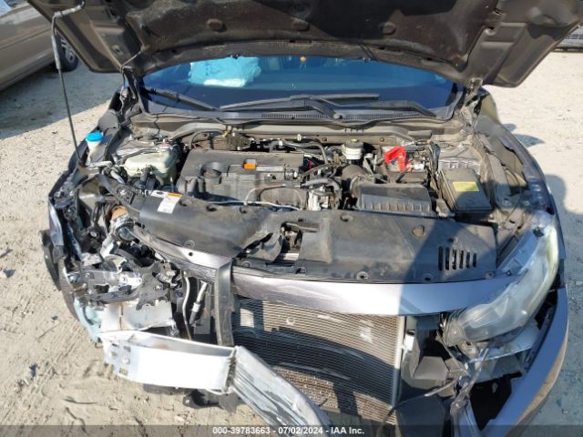 19XFC2F77HE066551 Honda CIVIC EX