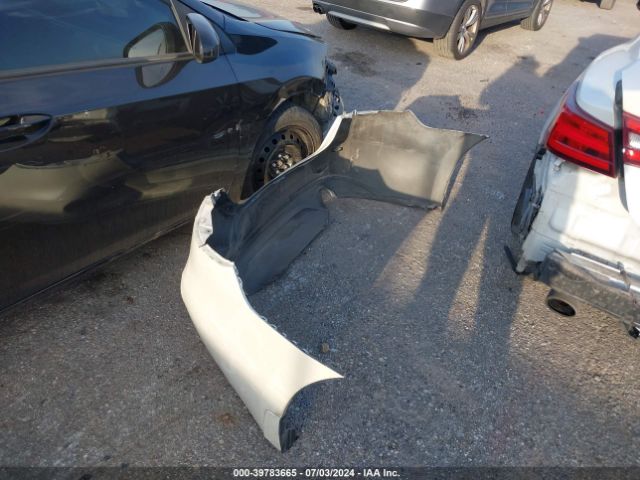 1N4AA6AP8HC450852 Nissan Maxima 3.5 Platinum