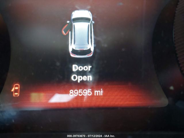 1C4PJMBB9GW112613 Jeep Cherokee Trailhawk