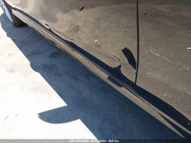 WDDZF4JB2JA338532 Mercedes-Benz E 300