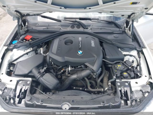 WBA2F9C36HV664865 BMW 230I
