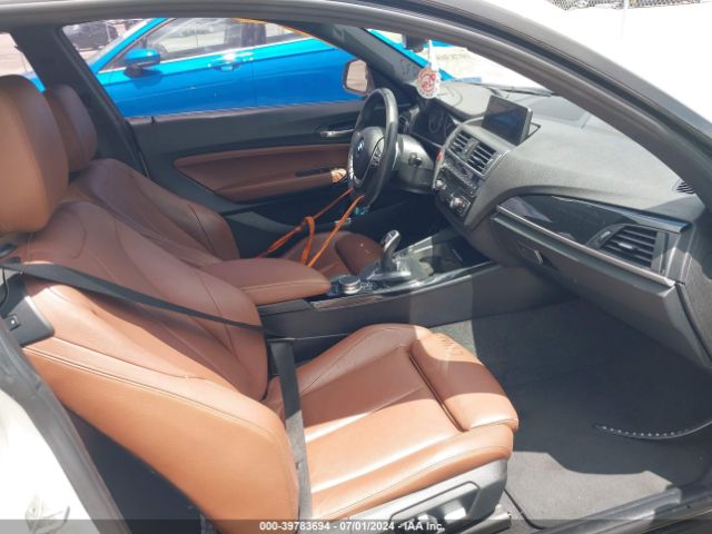 WBA2F9C36HV664865 BMW 230I