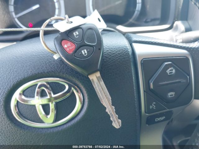 JTEZU5JR1K5210937 Toyota 4runner Sr5 Premium