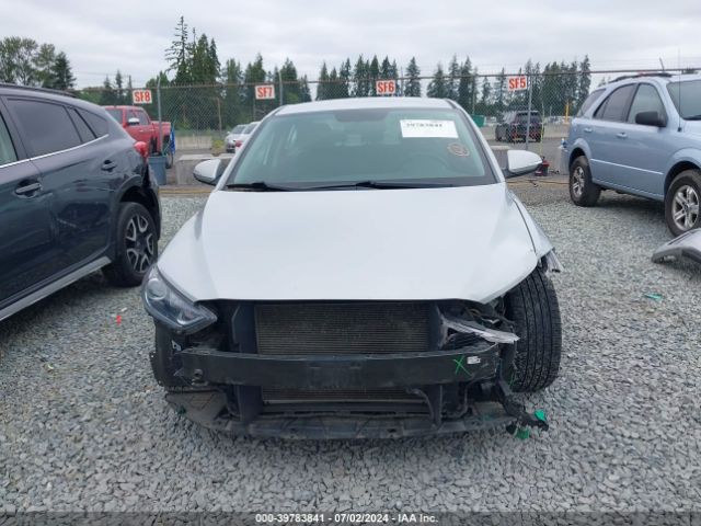 KMHD84LF7JU728275 Hyundai Elantra Limited