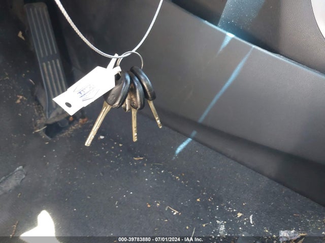 Hyundai ELANTRA SE 2015 5NPDH4AE5FH615697 Image 11