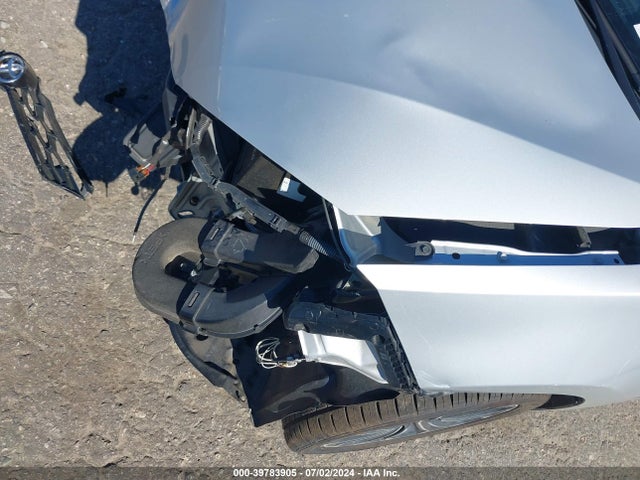 Toyota Corolla S Plus 2015 2T1BURHE1FC349992 Image 13