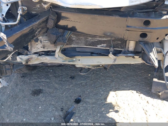 Toyota Corolla S Plus 2015 2T1BURHE1FC349992 Image 15