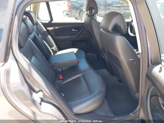 2011 SAAB 9-3X YS3FD5BY5B1306471 Photo 7