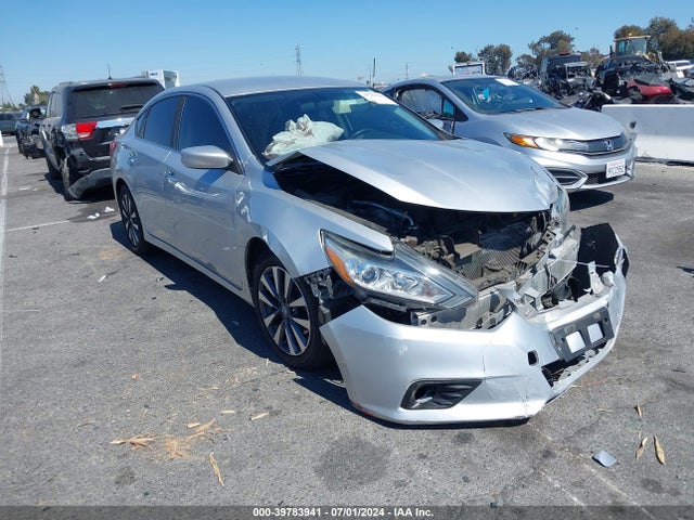 2017 1N4AL3AP6HC293850 main image