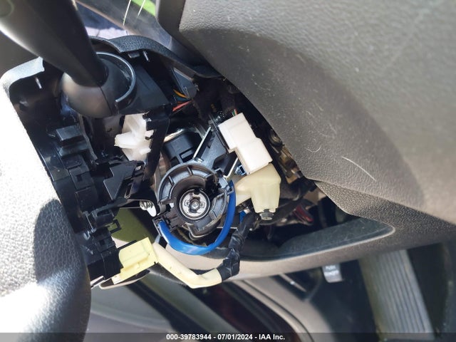 KIA Sorento 3.3l S 2019 5XYPGDA58KG587461 Image 6