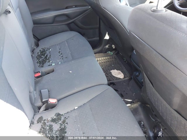 KIA Sorento 3.3l S 2019 5XYPGDA58KG587461 Image 8