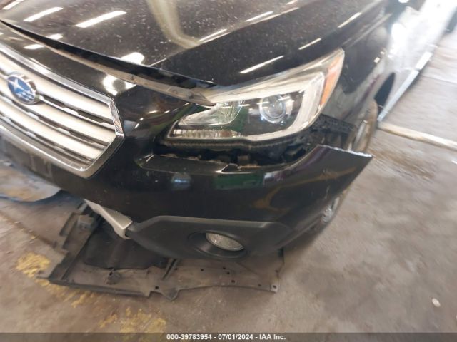4S4BSANC6H3234211 Subaru Outback 2.5i Limited
