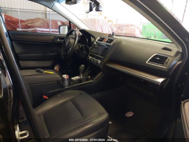 4S4BSANC6H3234211 Subaru Outback 2.5i Limited