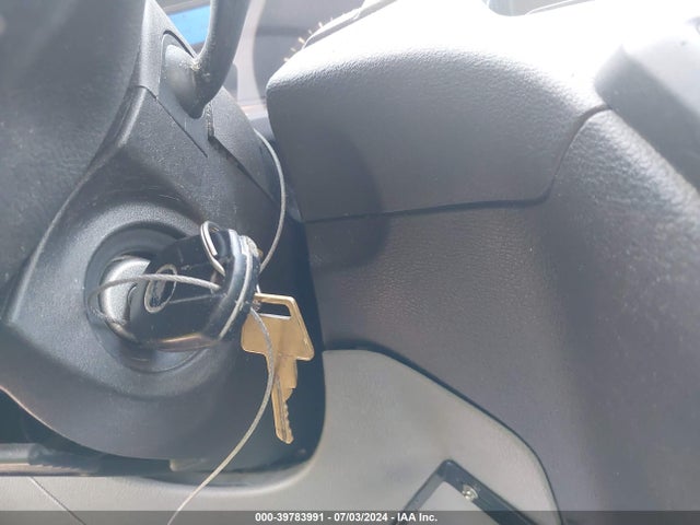Ford Transit-250 2015 1FTNR1ZM5FKB08599 Image 11