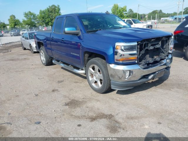 1GCVKREC1GZ247959 auction archive image