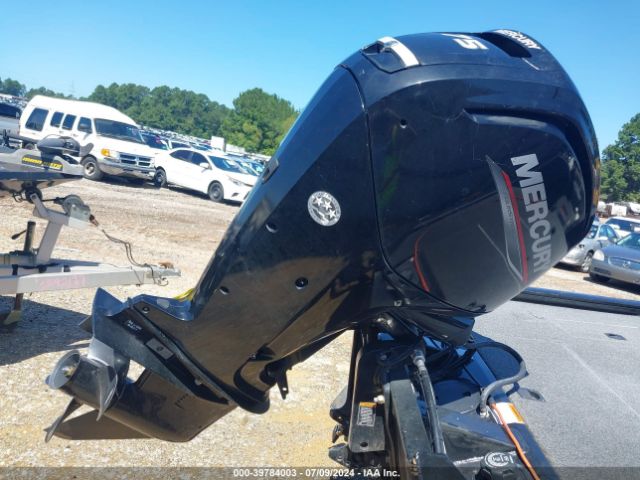 2021 TRACKER MARINE OTHER BUJ39971L021      Photo 9
