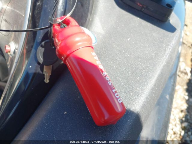 2021 TRACKER MARINE OTHER BUJ39971L021      Photo 10